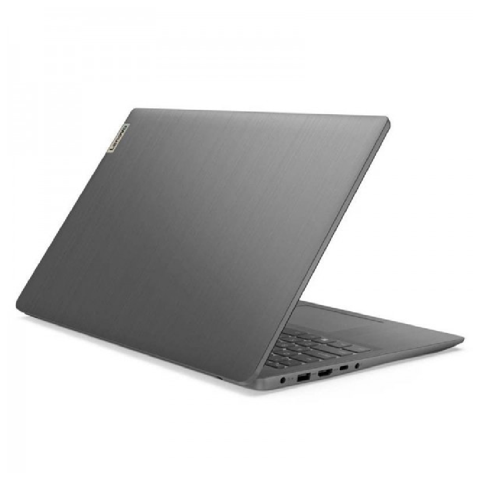 Notbuk Lenovo IdeaPad 3 15IAU7 (82RK00U9RK)