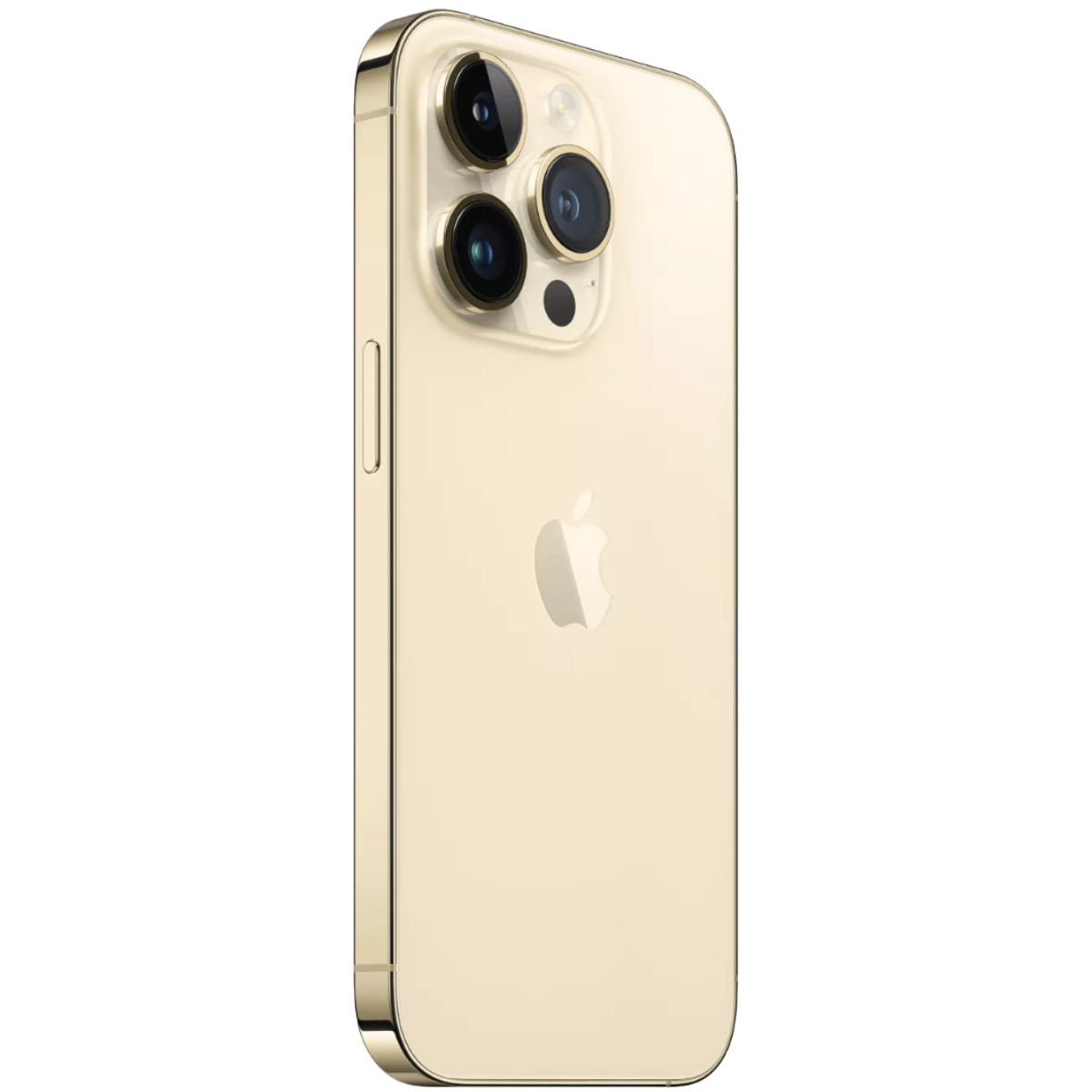 iPhone 14 Pro 512 GB Gold