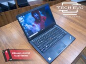 Lenovo Thinkpad T490S