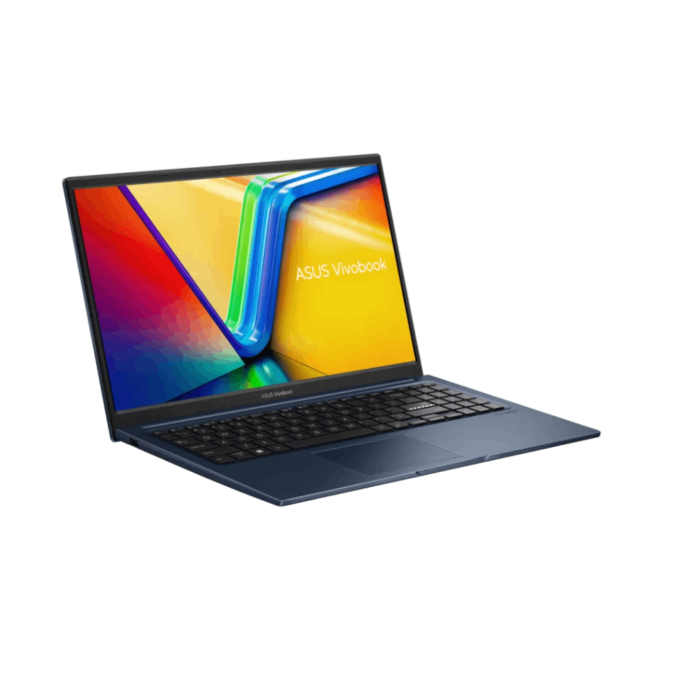 Notbuk Asus VivoBook X1504VA-BQ12 (90NB10J1-M018F0)