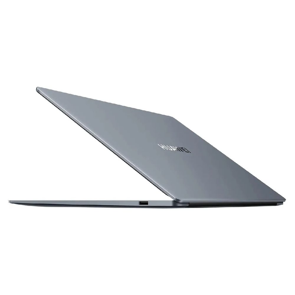 Notbuk HUAWEI MateBook D16 (53013YDL) Space Gray