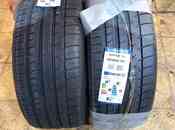 Kredit teker 245/40 R20