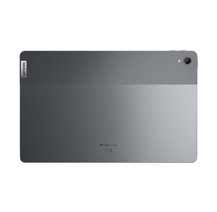 Planşet Lenovo Tab P11 Plus J616X 6GB/128GB Slate Grey