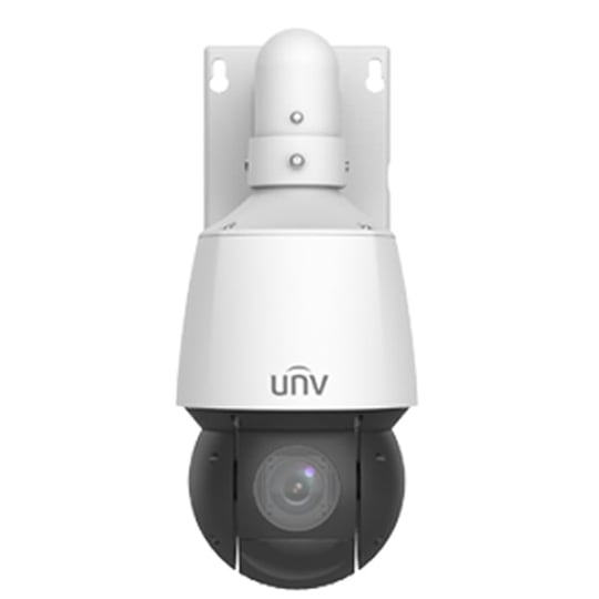 NV-IPC6422SR-X25-VF-B PTZ Camera 2mp