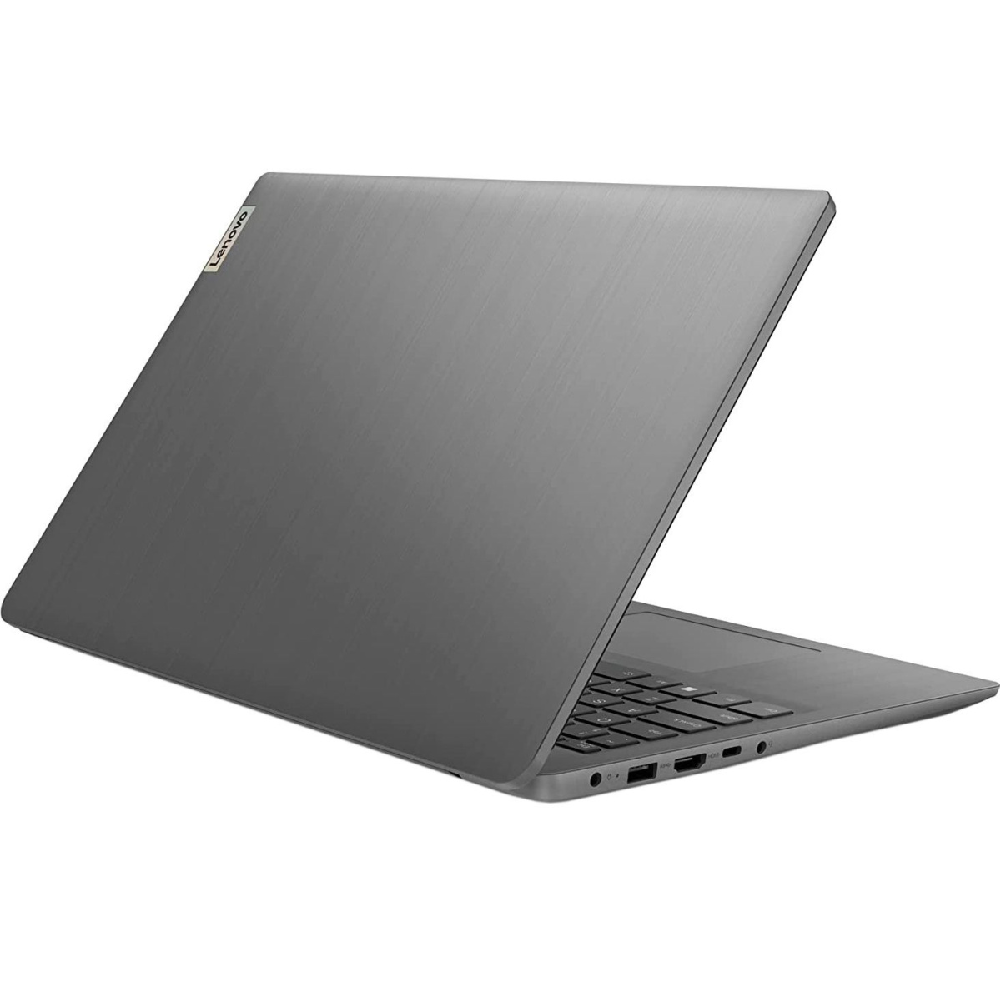 Notbuk Lenovo IdeaPad 3 15IAU7 (82RK00Q9RK)