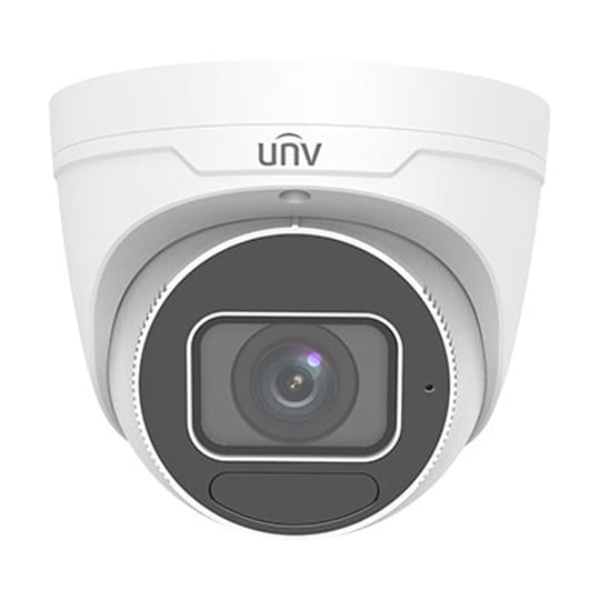 UNV-IPC3634LB-ADZK-H Network Camera 4mp