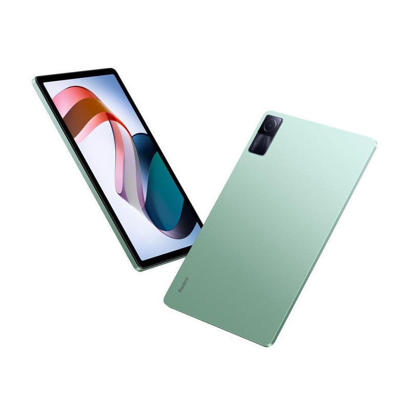 Planşet Xiaomi Redmi Pad 3GB/64GB Mint Green