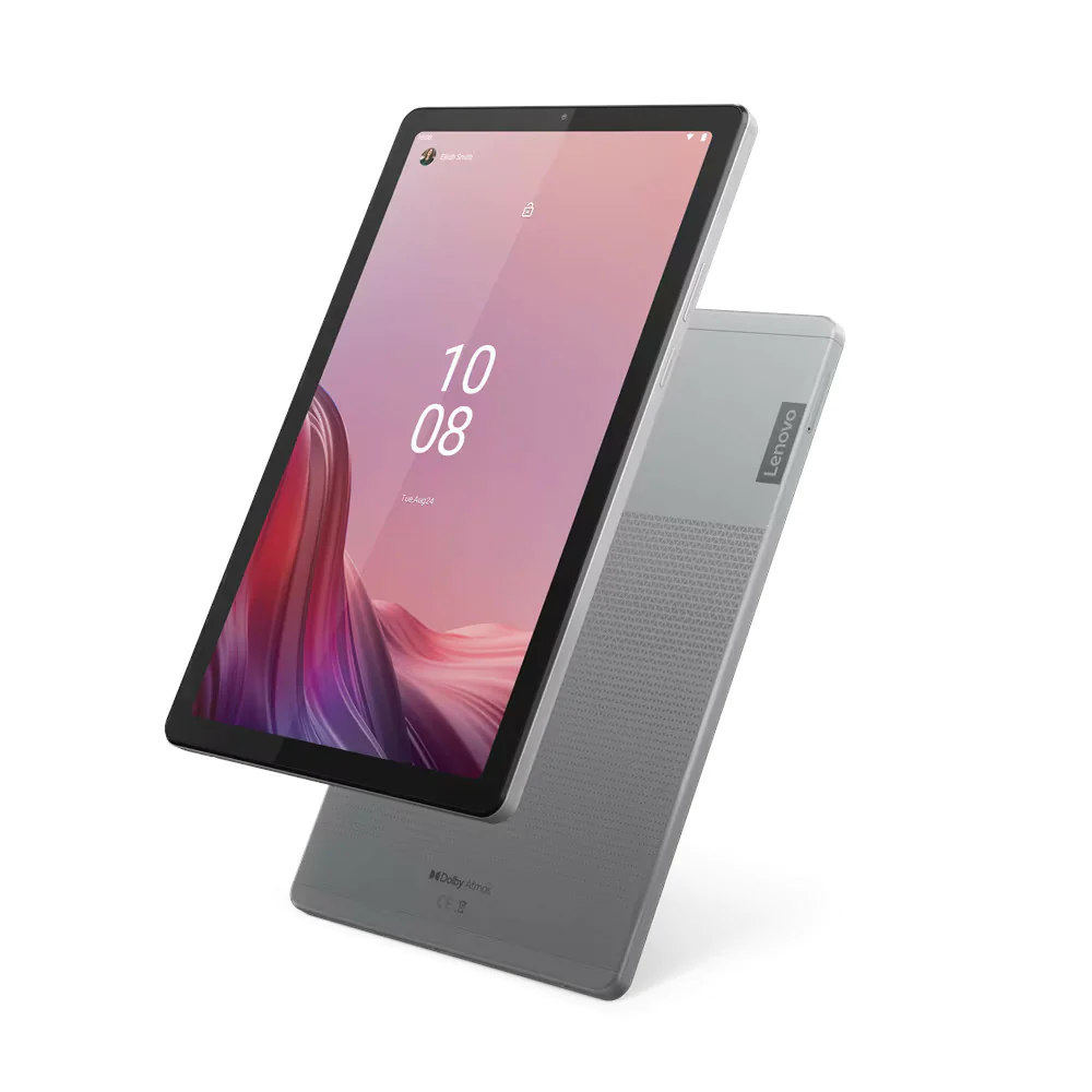 Planşet Lenovo Tab M9 4GB/64GB GREY