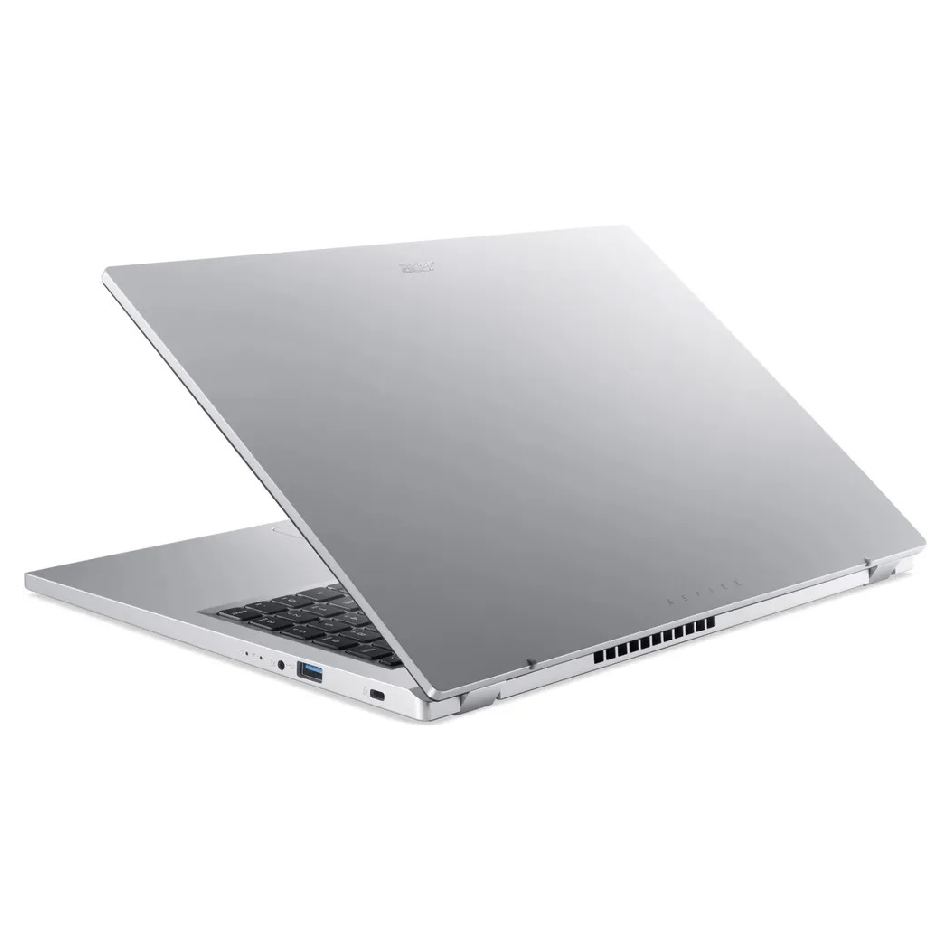 Notbuk Acer Aspire 3 A315-24P (NX.KDEER.005)