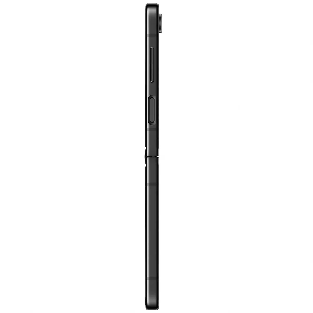 Samsung Galaxy Z Flip 5 8/256 GB Graphite (F731)
