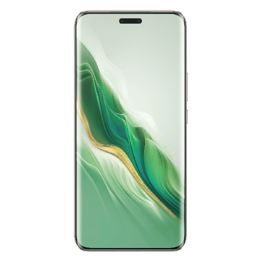 HONOR Magic6 Pro 12 GB / 512 GB Epi Green