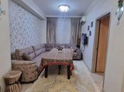 3-otaqlı yeni tikili, Masazır qəs., 71 m²