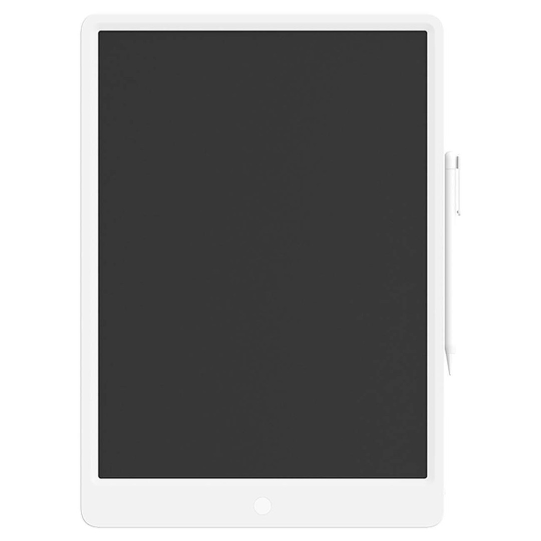 Rəsm planşeti Xiaomi Mi LCD Writing Tablet 13.5'' (BHR4245GL)