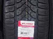 "225/55R16 Lassa Snoways" şinləri
