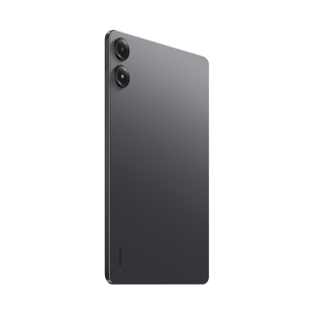 Planşet Redmi Pad Pro 6GB/128GB Graphite Gray