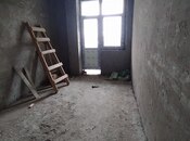 1-otaqlı yeni tikili, H. Əliyev pr., 47 m²