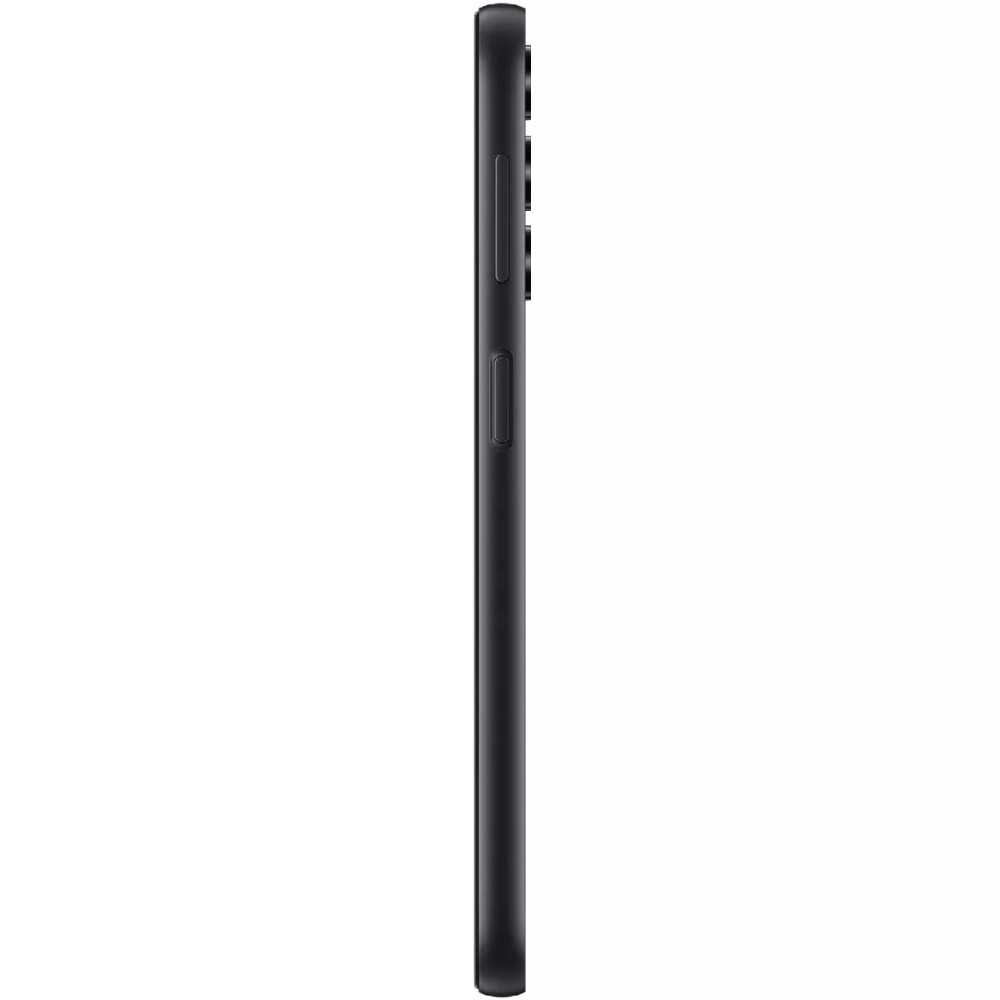 Samsung Galaxy A24 (SM-A245) 6/128 GB Black