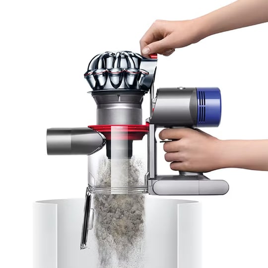 Dyson V8 Absolute