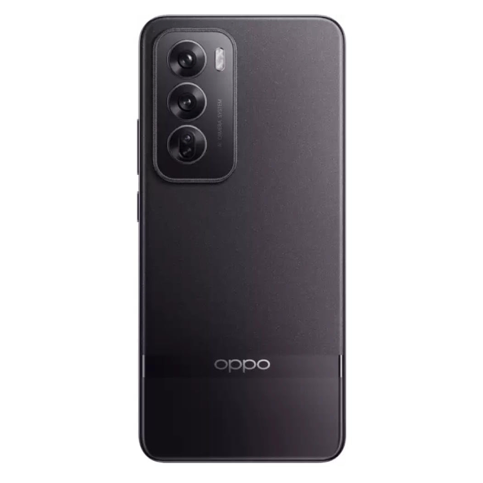 OPPO Reno 12 Pro 5G 12/512 GB Brown