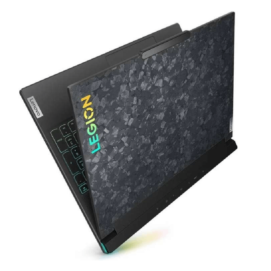 Notbuk Lenovo Legion 9 16IRX8 (83AG0049RK)