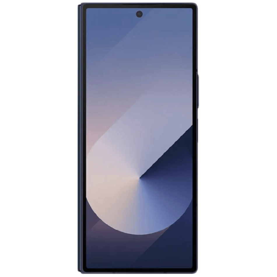 Samsung Galaxy Z Fold 6 (F956) 12/256 GB Dark Blue