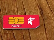 Bakcell nömrə – (055) 210-29-29