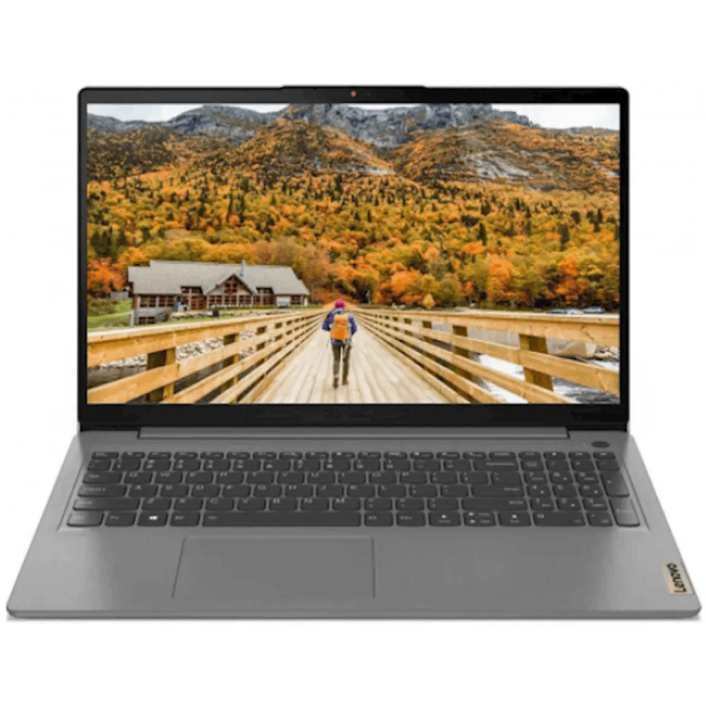 Notbuk Lenovo IdeaPad 3 15ITL6 (82H801R1RK)