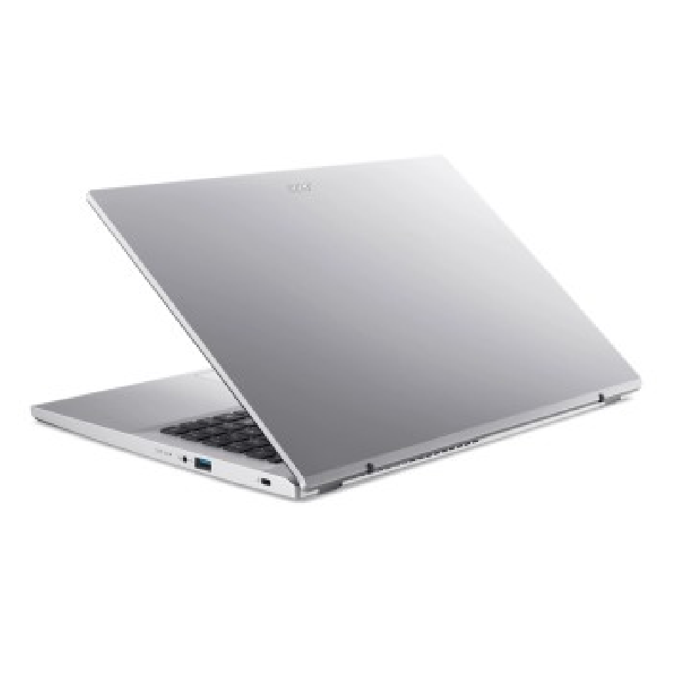 Notbuk Acer Aspire A315 (NX.K6WER.00B)