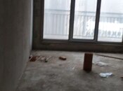 3-otaqlı yeni tikili, Yasamal r., 135.3 m²