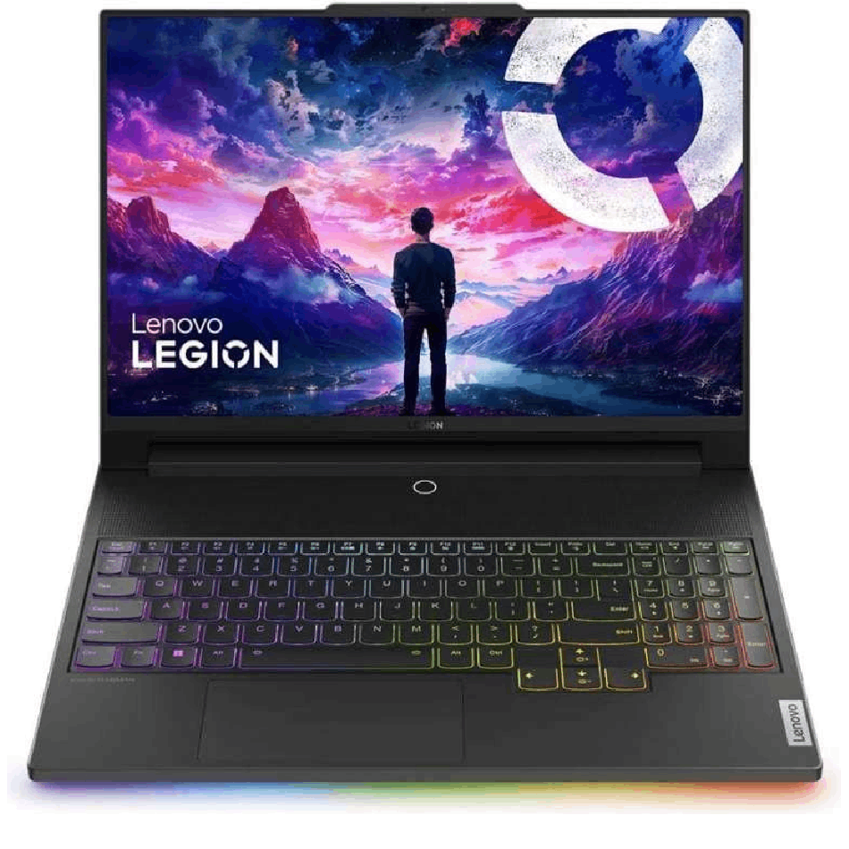 Notbuk Lenovo Legion 9 16IRX8 (83AG0049RK)