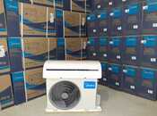Kondisioner "Midea"