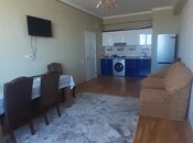 2-otaqlı yeni tikili, Xırdalan ş., 49 m²