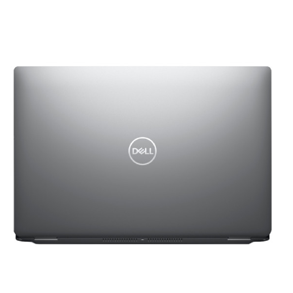 Notbuk Dell Latitude 5430 N213L5430MLK14EMEA