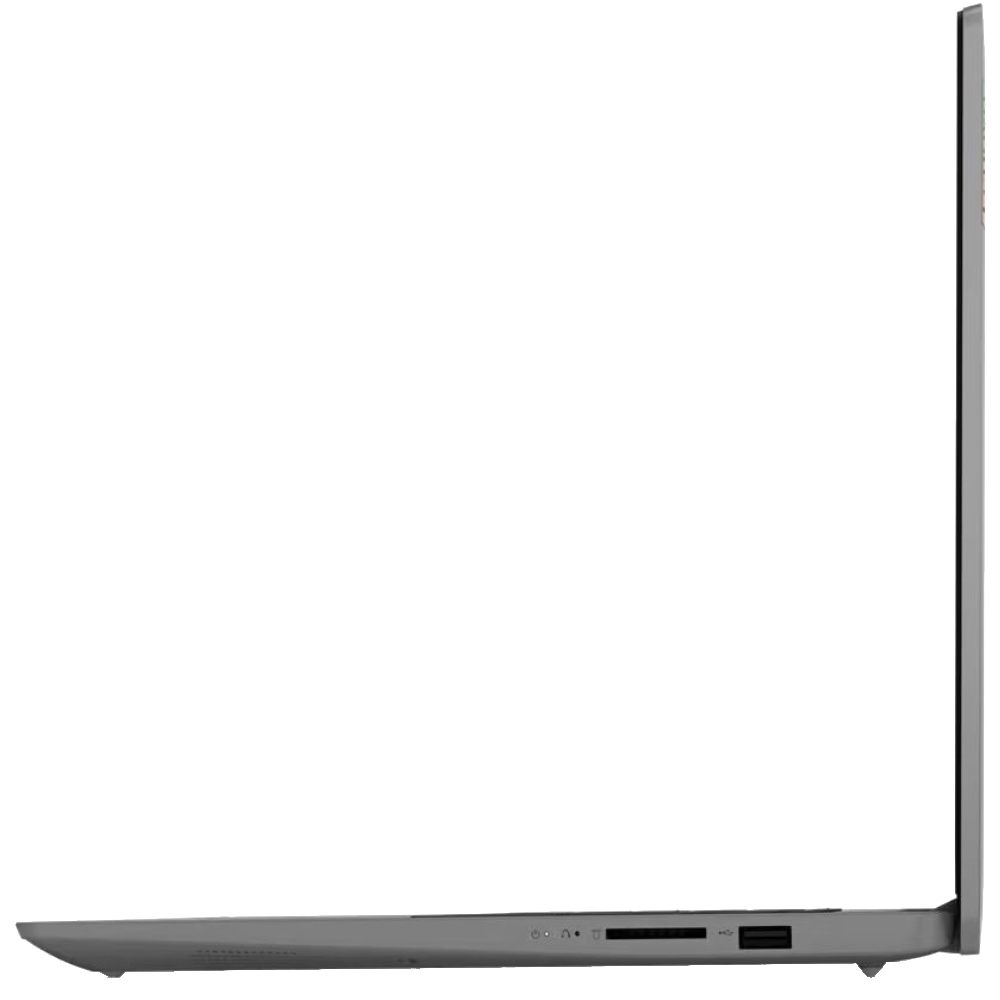 Notbuk Lenovo IdeaPad 3 15IAU7 (82RK00Q9RK)