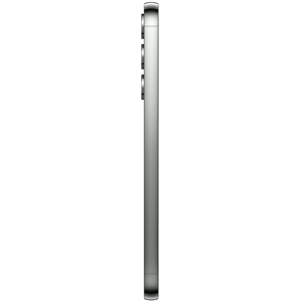 Samsung Galaxy S23 (SM-S911B) 8/128 GB Green