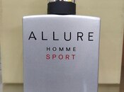"Chanel Allure Homme Sport - 100 ml" ətri