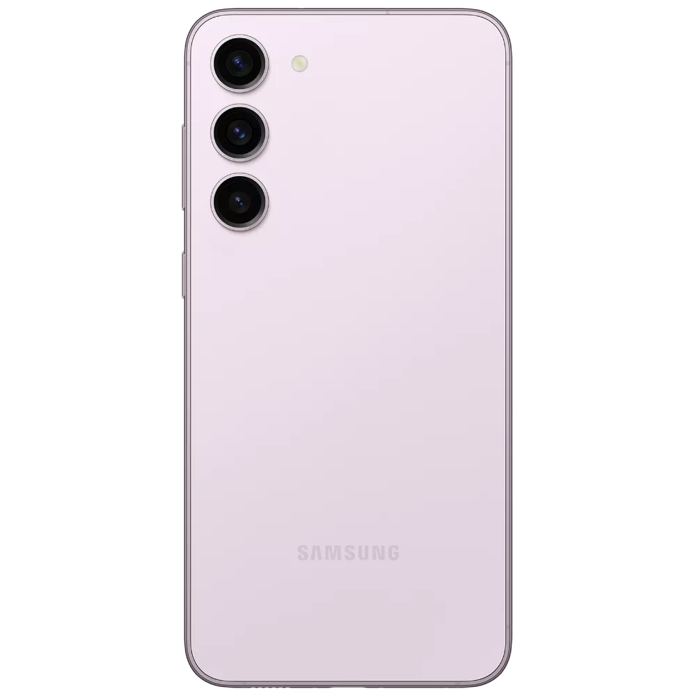 Samsung Galaxy S23 (SM-S911B) 8/128 GB Lilac