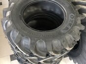 Traktor tekerleri 13.6-20