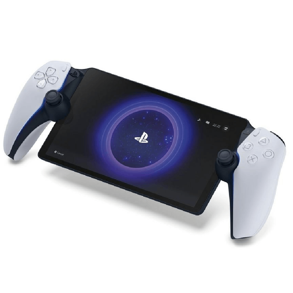 Playstation Portal Remote Player for PS5 Console