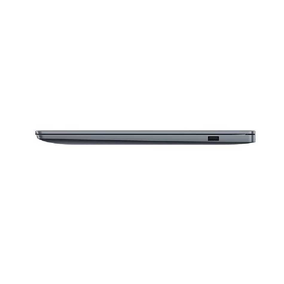 Notbuk HUAWEI MateBook D16 (53013WXE) Space Gray