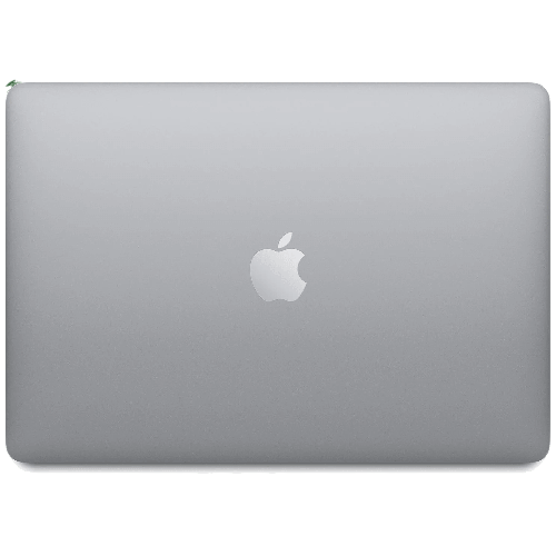 Notbuk Apple MacBook Air 13" MGN63RU/A Space Gray