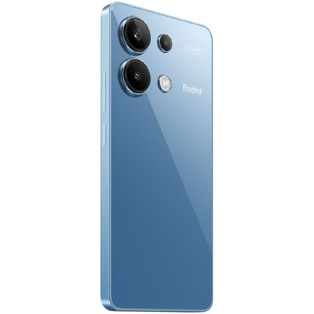 Xiaomi Redmi Note 13 8/256 GB Ice Blue