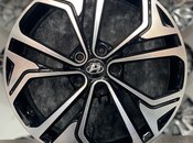 "Hyundai-Kia" diskləri R19
