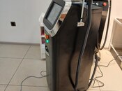 "Diod" lazer epilyasiya aparatı