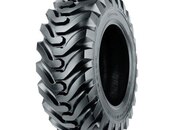 "Lassa 16.9-28 (440/80-28) 14PR EARTH GRIPPER TL" şinləri
