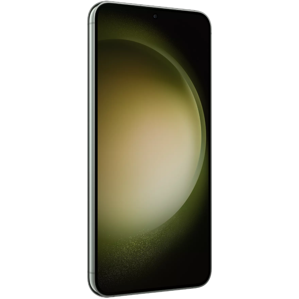 Samsung Galaxy S23 (SM-S911B) 8/256 GB Green