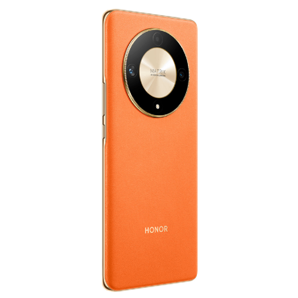 HONOR X9B 12/256 GB Sunrise Orange