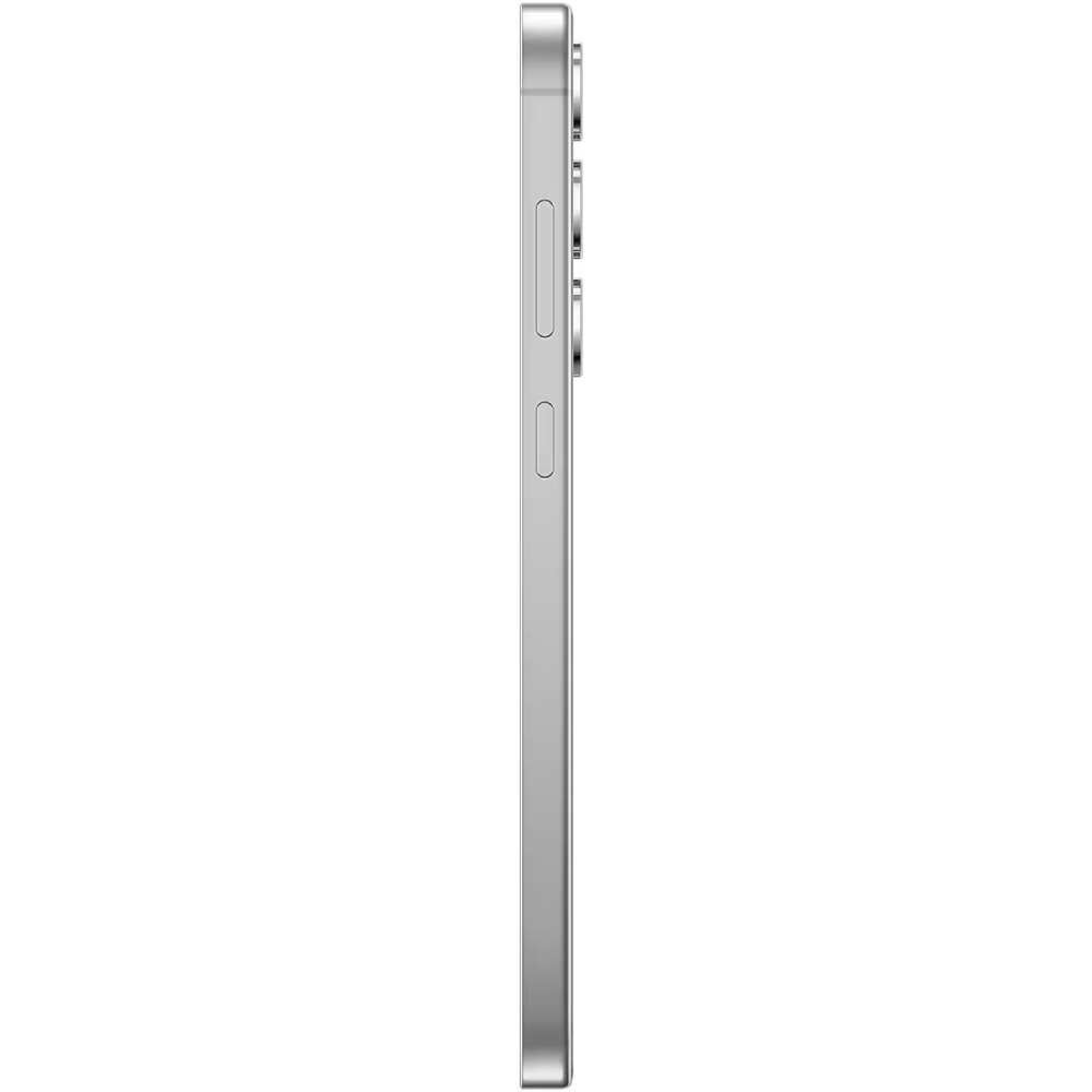 Samsung Galaxy S24+ (SM-S926B) 12/256 GB Gray