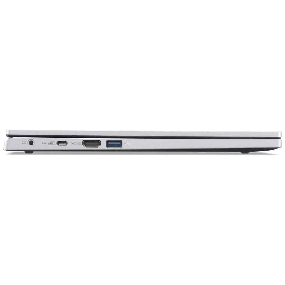 Notbuk Acer Aspire 3 A315-24P (NX.KDEER.005)