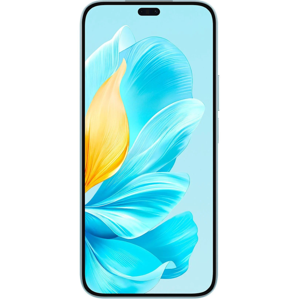 HONOR 200 Lite 8/256 GB Starry Blue